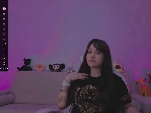 lost888a live cam on BongaCams