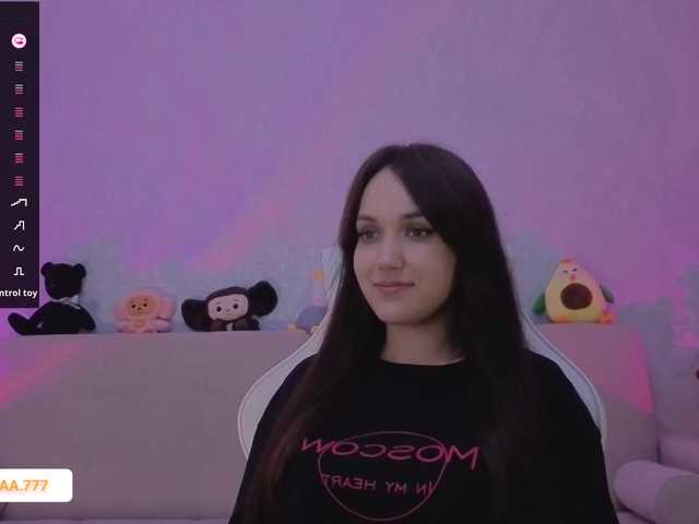 lost888a live webcam show