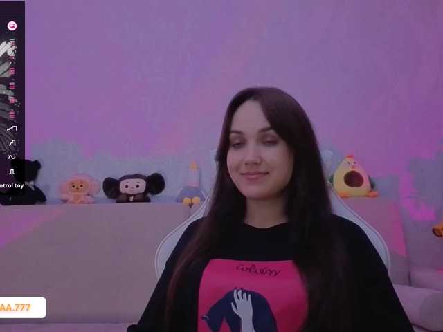 lost888a live cam on BongaCams
