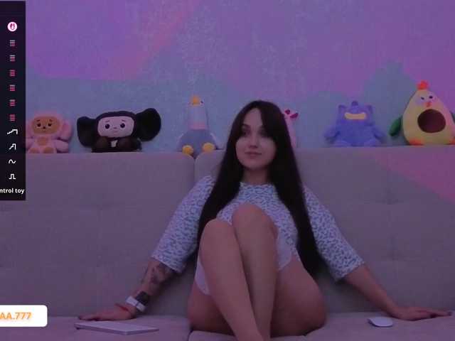 -lost- live cam preview