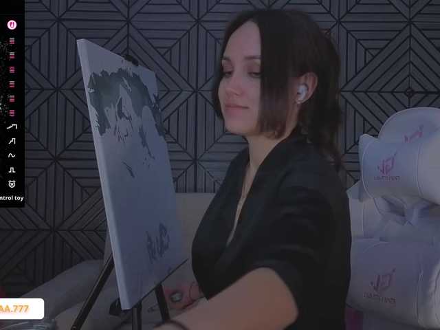 lost888a's BongaCams show and profile