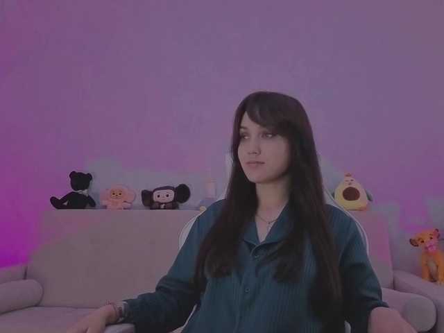lost888a live sex