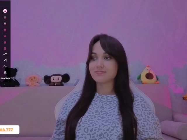 lost888a live cam on BongaCams
