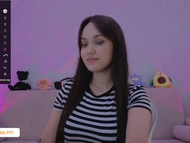 lost888a live cam on BongaCams