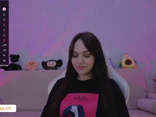 -lost- live webcam show