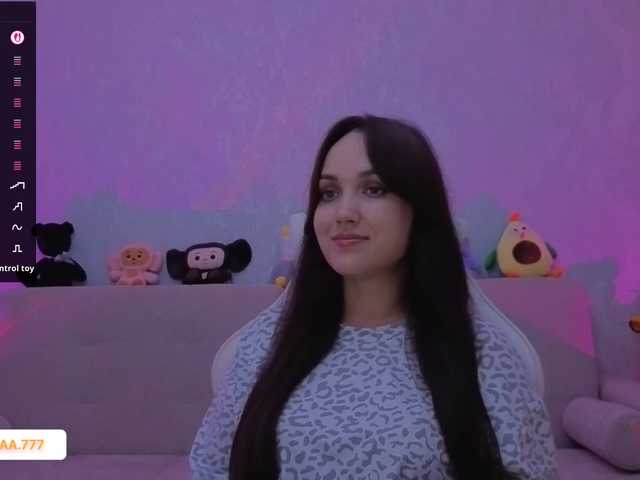 lost888a live cam on BongaCams