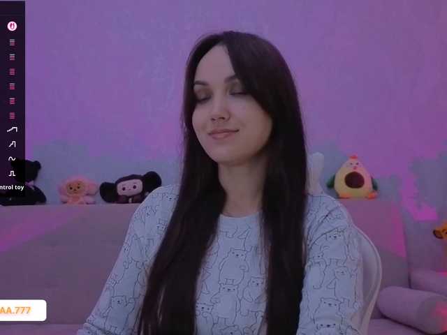 lost888a live cam on BongaCams