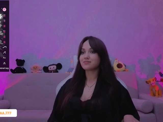 -lost-