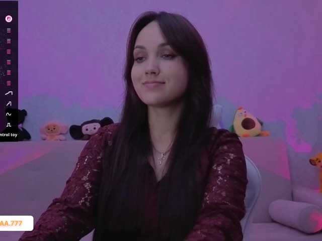 lost888a live cam on BongaCams