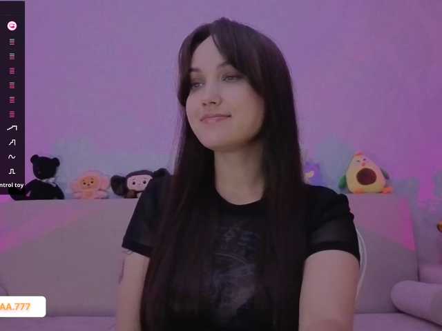 lost888a live cam on BongaCams