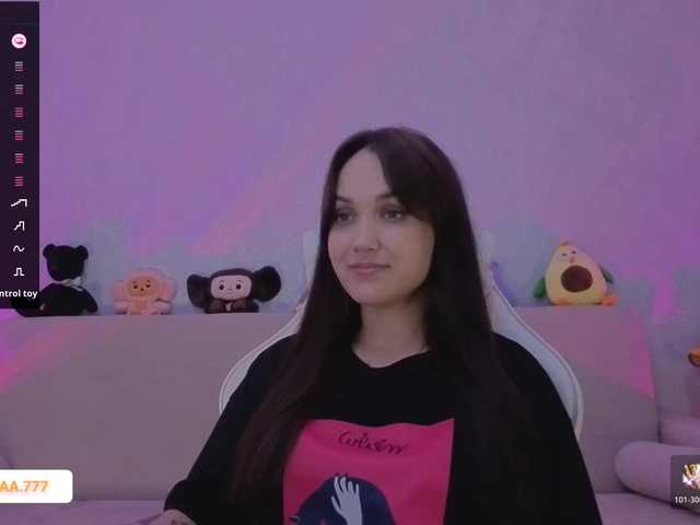 -lost- live webcam show