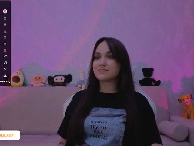 -lost- live cam preview