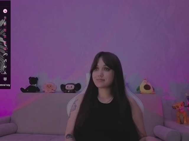 lost888a live sex show