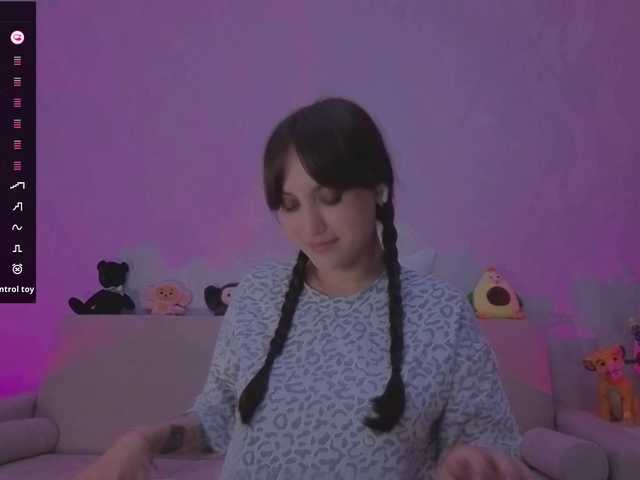 lost888a live cam on BongaCams