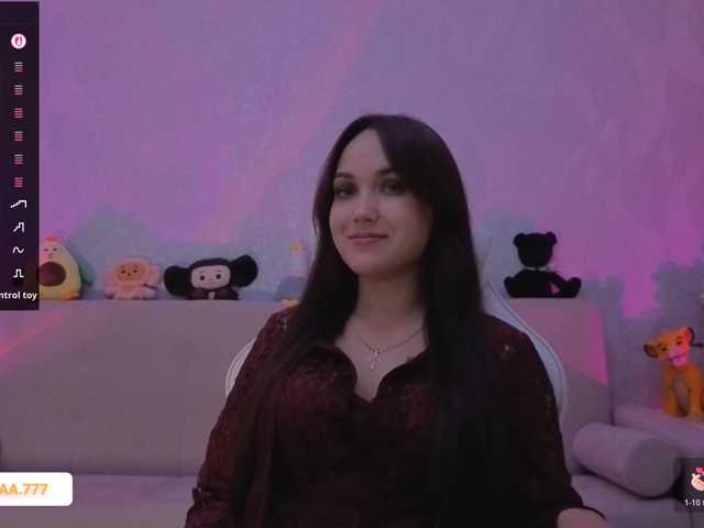 lost888a live cam on BongaCams