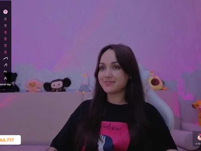 lost888a live cam on BongaCams