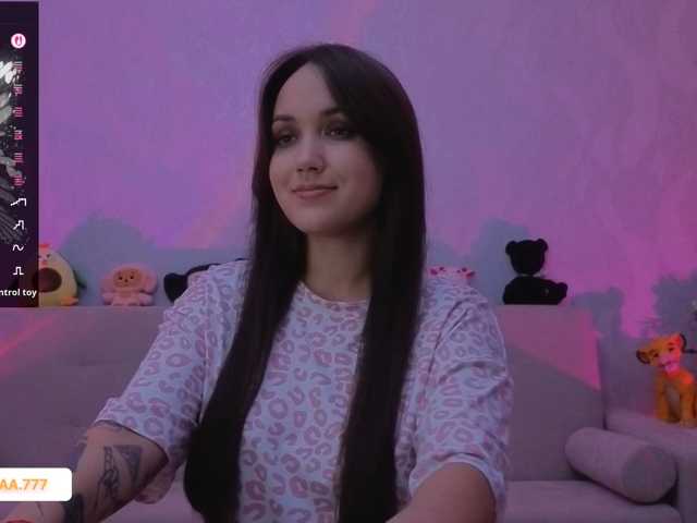 -lost- live cam preview