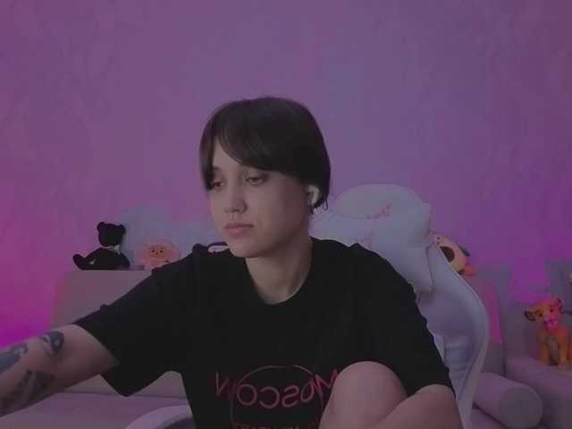 lost888a cam belle