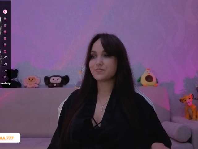 lost888a live cam on BongaCams