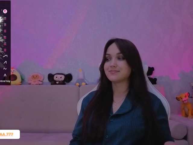 lost888a live cam on BongaCams