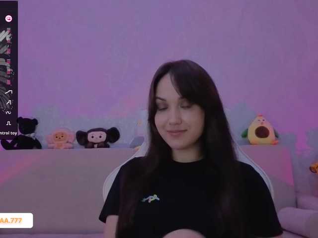 lost888a live cam on BongaCams