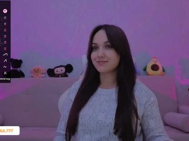 lost888a live cam on BongaCams