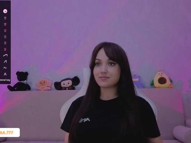 lost888a live cam on BongaCams