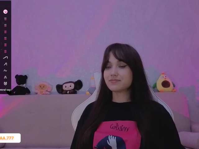 lost888a live sex