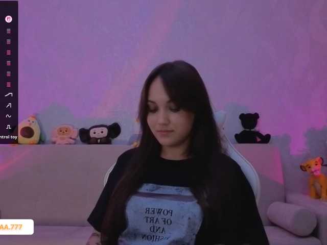 -lost- live cam preview