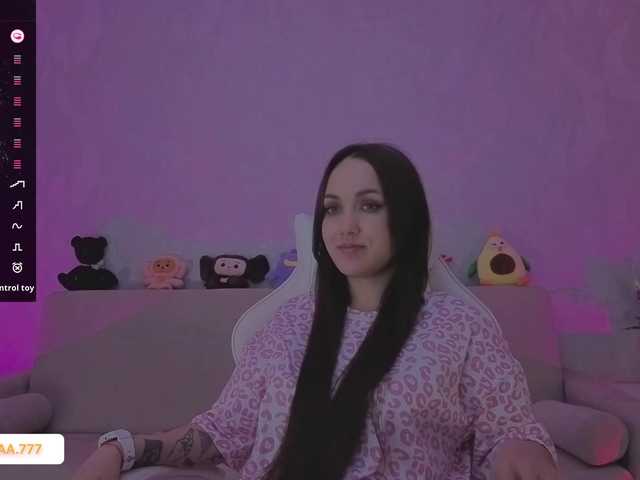 lost888a live cam on BongaCams