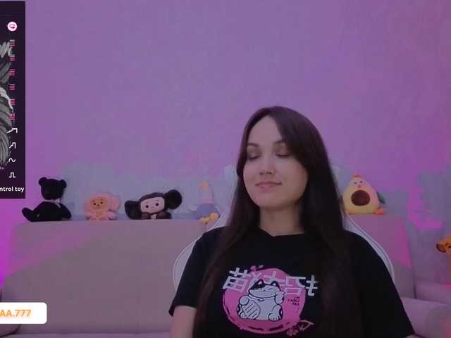 lost888a live cam on BongaCams