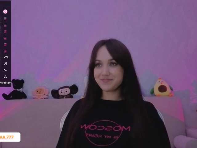 lost888a live webcam show