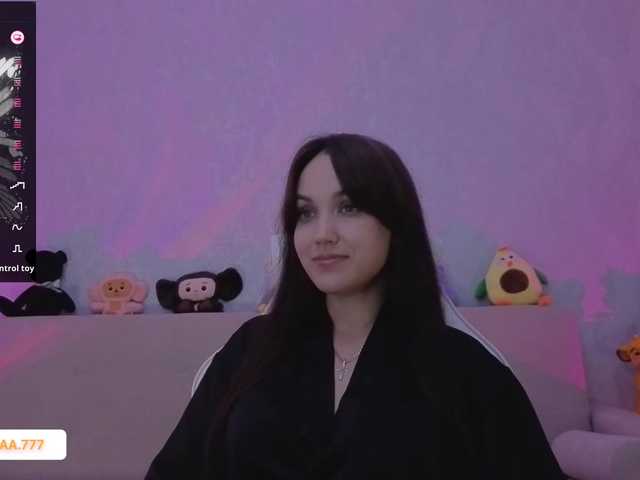 -lost- live webcam show