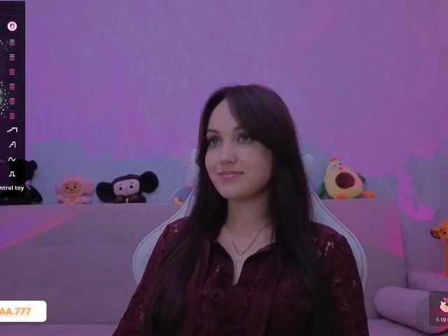 -lost- live cam preview