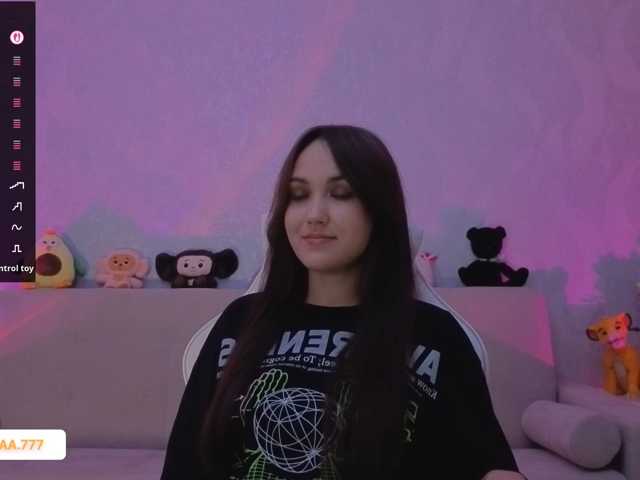 lost888a live cam on BongaCams