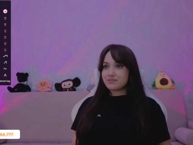 -lost- live webcam show