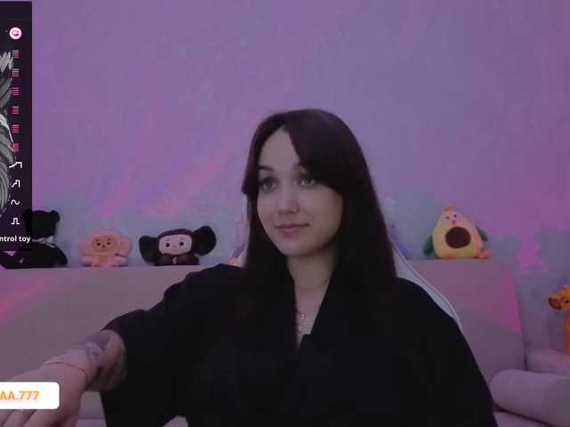 -lost- live webcam show