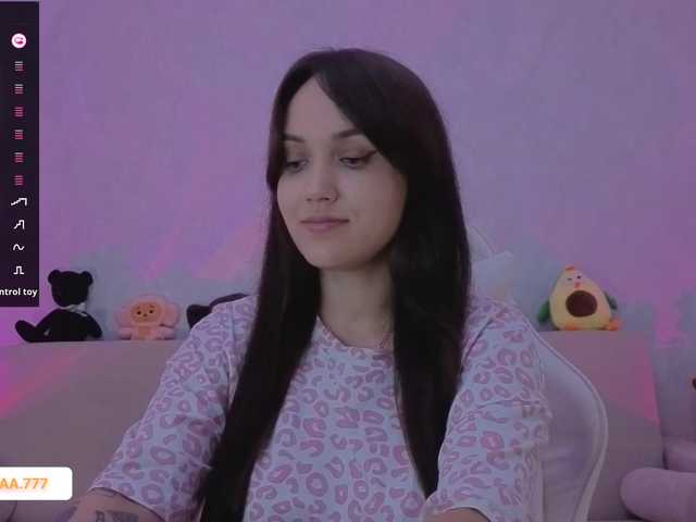 lost888a live cam on BongaCams