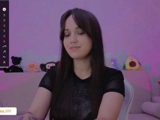 lost888a live cam on BongaCams