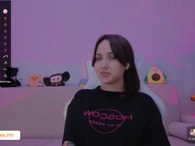 lost888a live cam on BongaCams