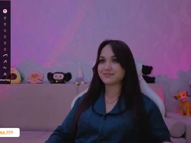Lost live cam