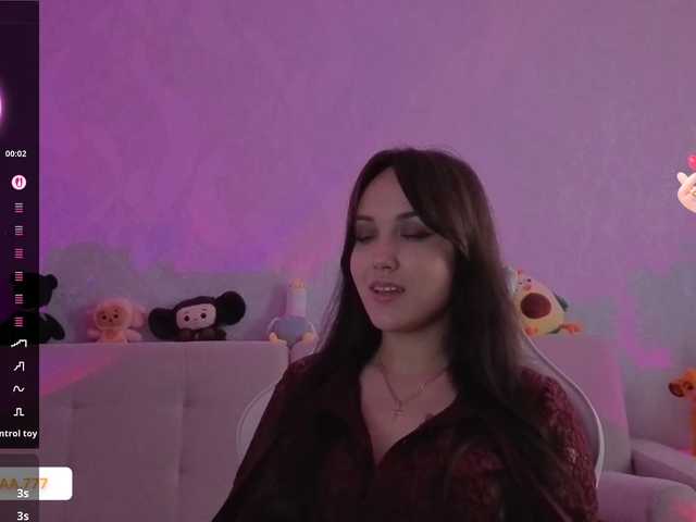 -lost- live cam preview