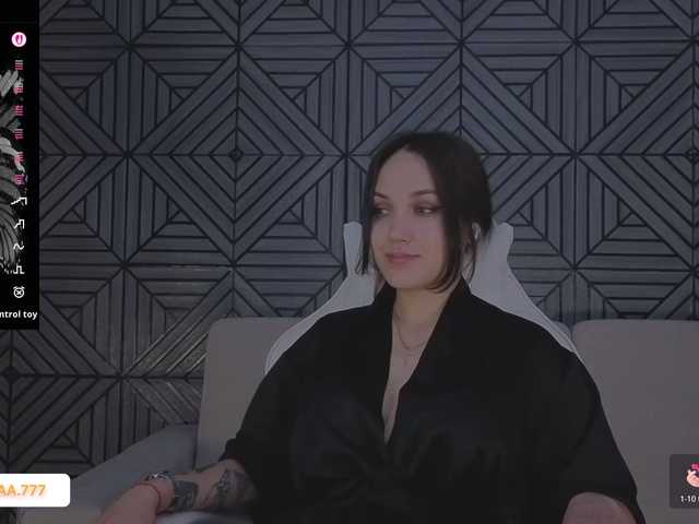 lost888a's BongaCams show and profile