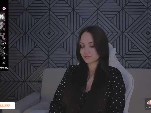 lost888a's BongaCams show and profile