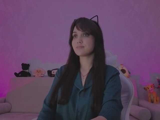 lost888a live cam on BongaCams