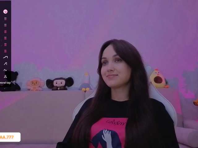 lost888a live cam on BongaCams