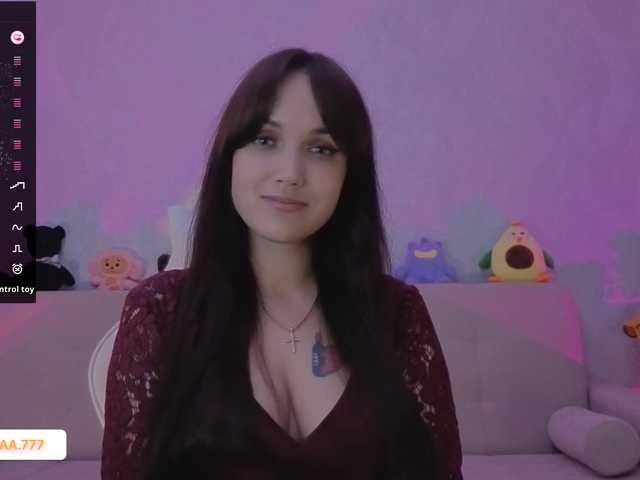 lost888a live cam on BongaCams