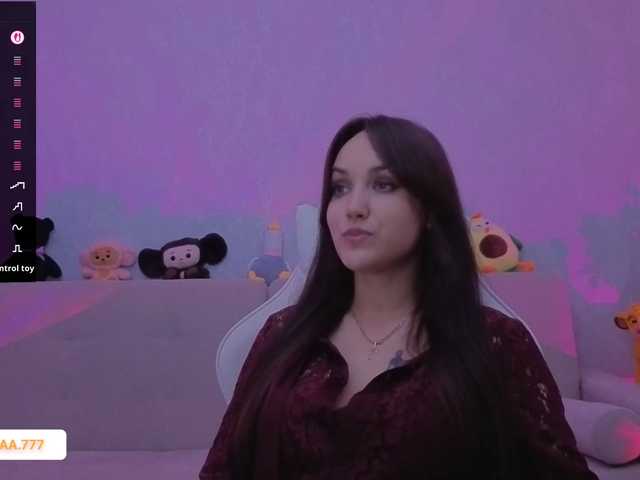 lost888a live cam on BongaCams