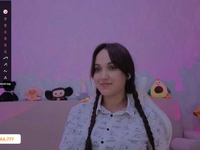 lost888a live cam on BongaCams