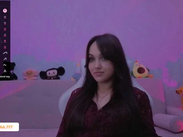 -lost- live cam preview